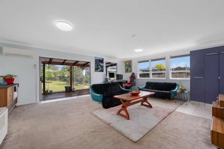 77 Inkerman Street Renwick_7