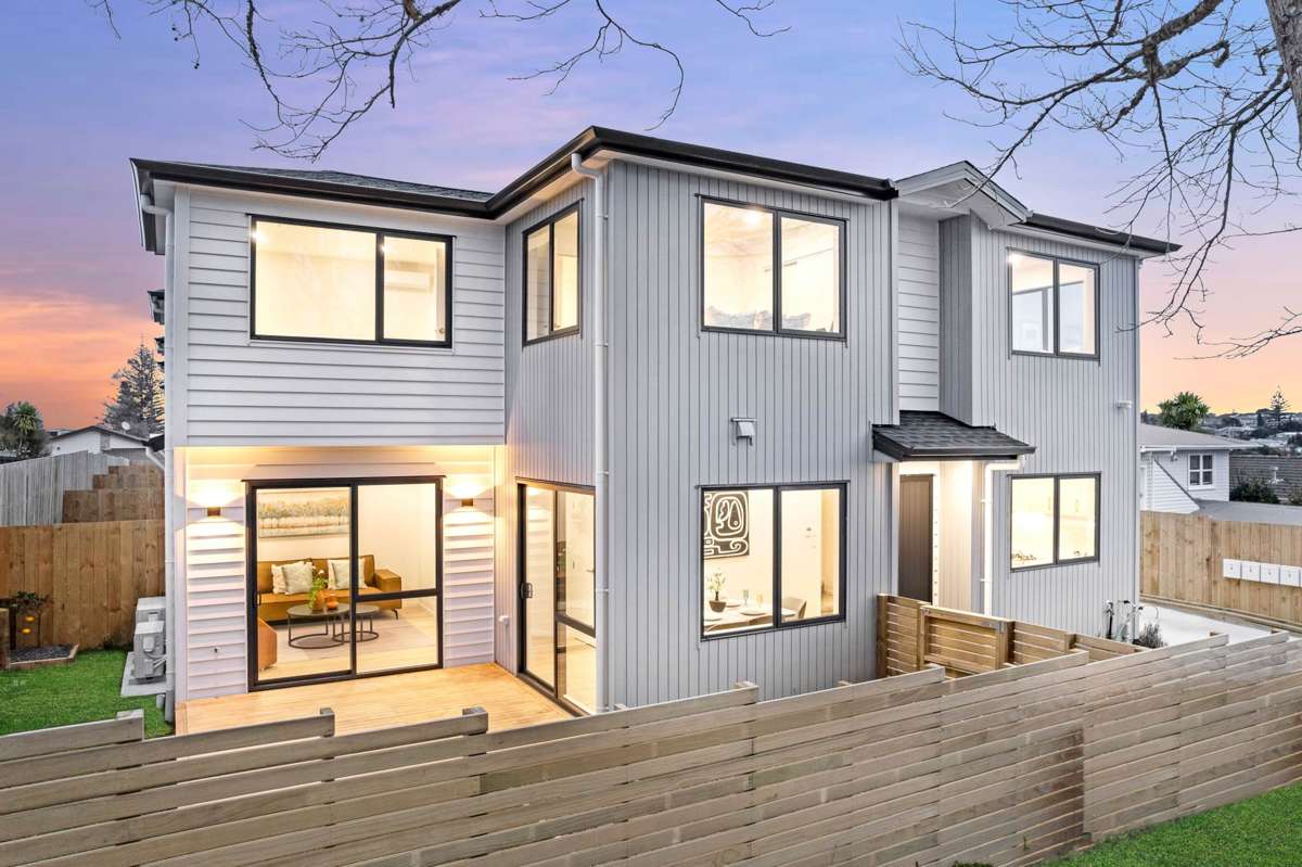 Lot 1/54 Rodney Street_0