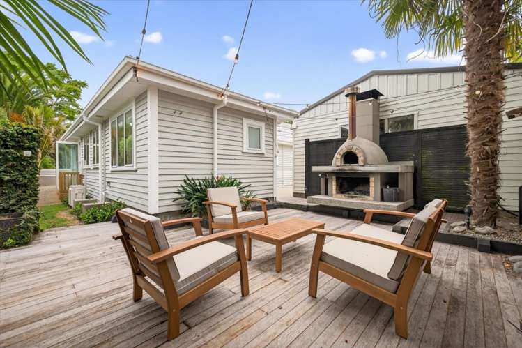 17 Boucher Avenue Te Puke_23