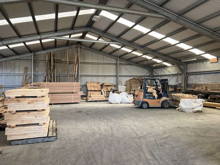 39A Paddon Road Branxholme_21