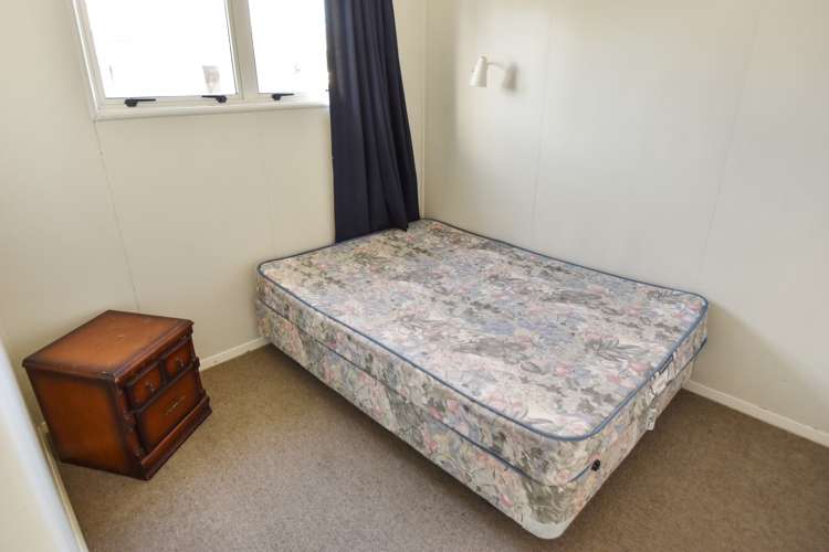 229 Mackenzie Drive Twizel_9