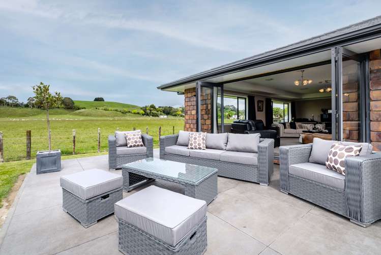 31 Paterson Street Pahiatua_2