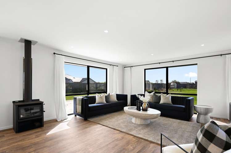 15B Artistic Avenue Cambridge_12