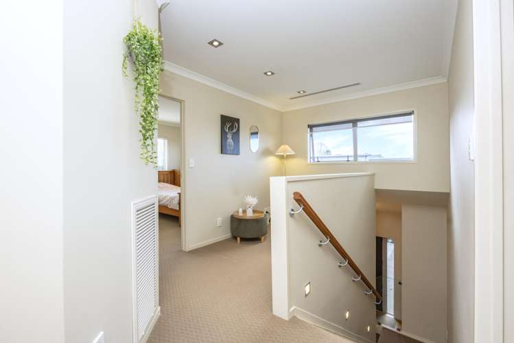 9d Clarke Road Onehunga_10