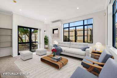 14 Derg Place_1