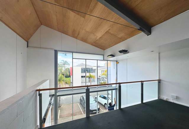 Unit 2/40 Arrenway Drive Albany_3