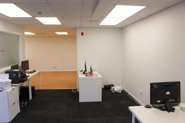 12/135 Cryers Road East Tamaki_3