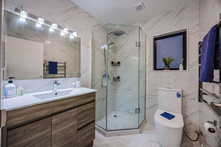 26D Buller Crescent Manurewa_15