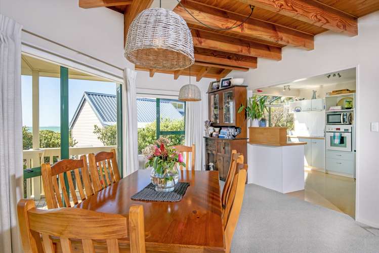 2 Elizabeth Street Ohope_10