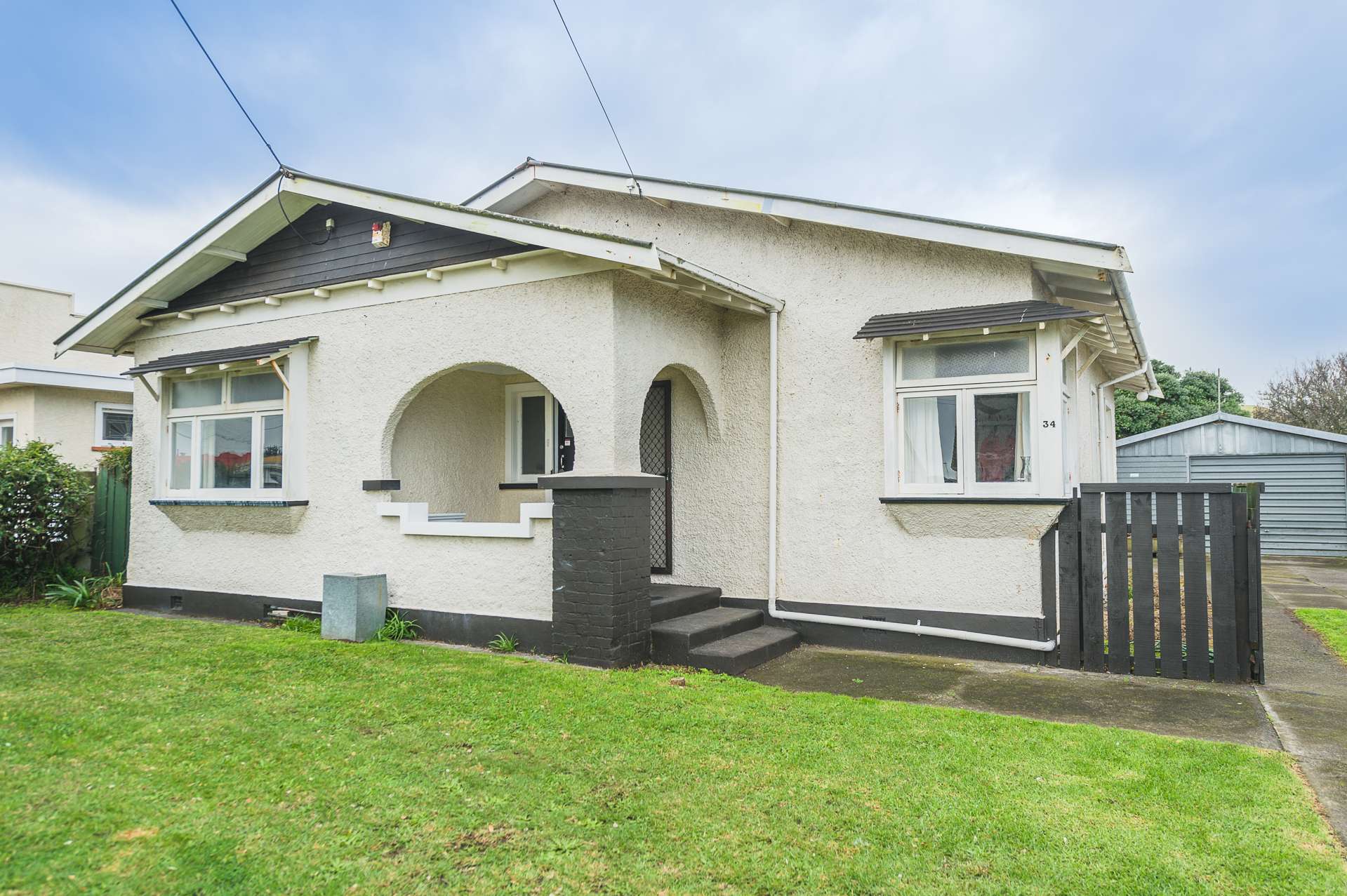 34 Abbot Street Gonville_0