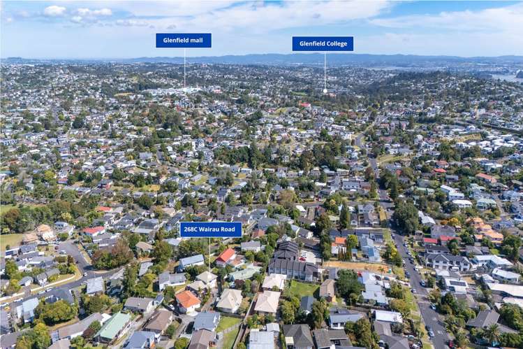 268C Wairau Road Glenfield_17