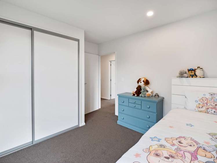 40 Andesite Drive Rolleston_18