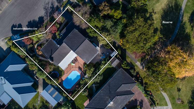 5 Teece Drive Motueka_24