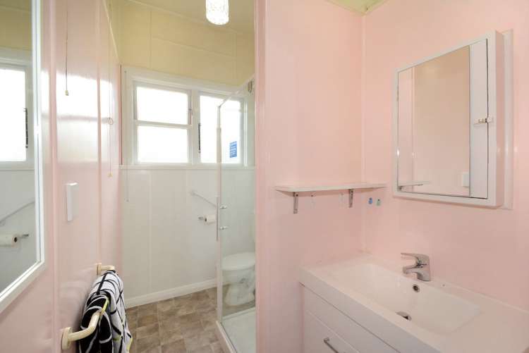 49 Richmond Street Forbury_9