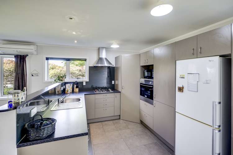 546 Puketitiri Road Puketapu_17