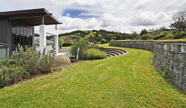 788 Whangaripo Valley Road Whangaripo_15