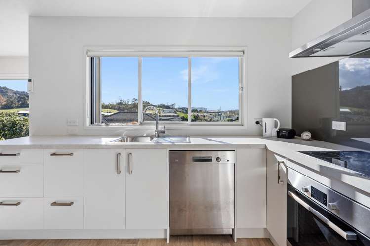 20 Kahu Drive Mangawhai_13