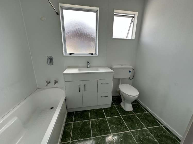 4b John Walker Drive 10686_7