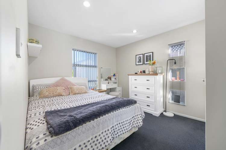 2 Hawtry Lane Flagstaff_14