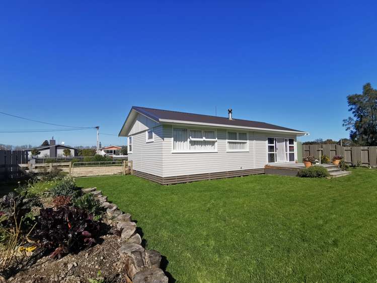 14 Scott Street Wairoa_11