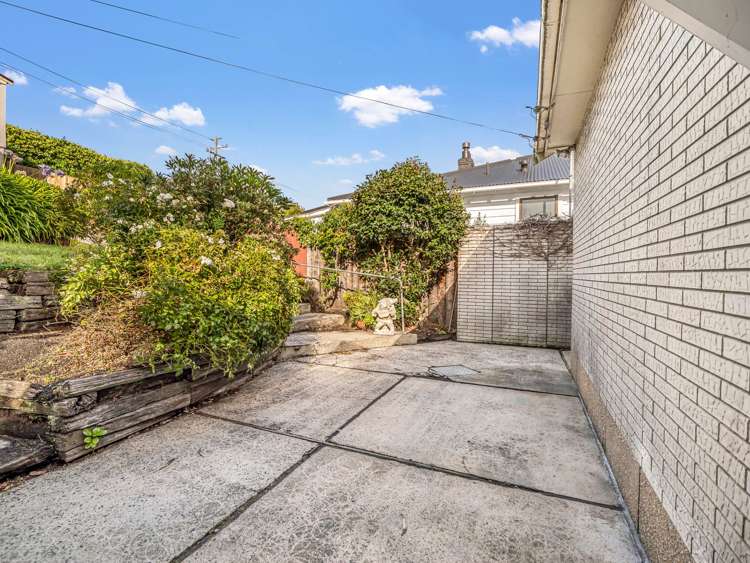 22 Rewa Street Musselburgh_20