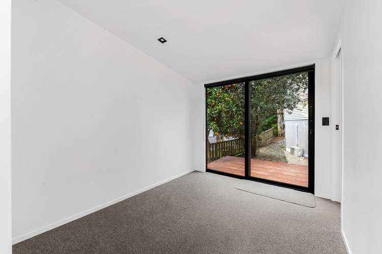 43 Bretton Terrace Hillcrest_6