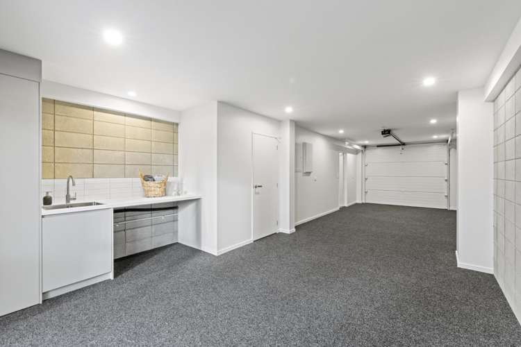 15/5 Tidal View Ferrymead_17