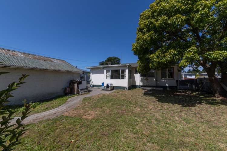 24 Pharazyn Street Feilding_17
