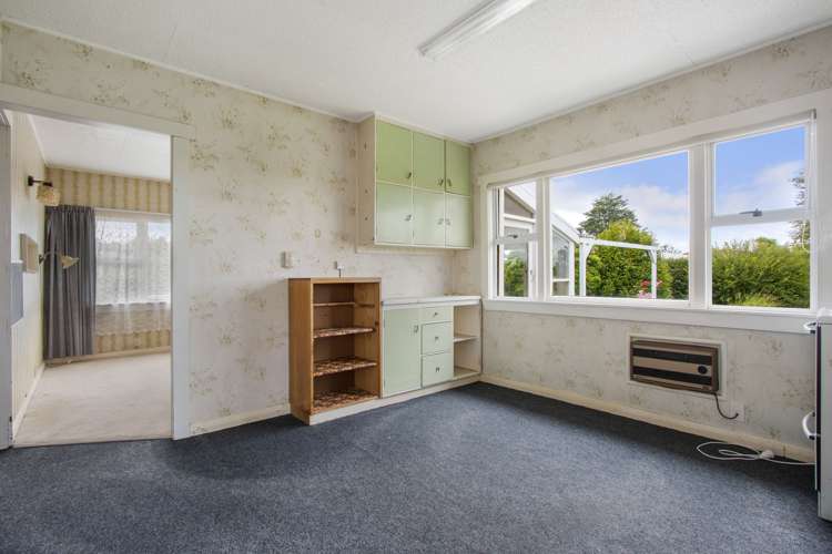 91 Consols Street Waihi_5