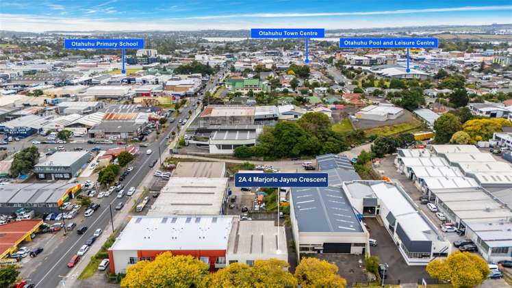 2a/4 Marjorie Jayne Crescent Otahuhu_10