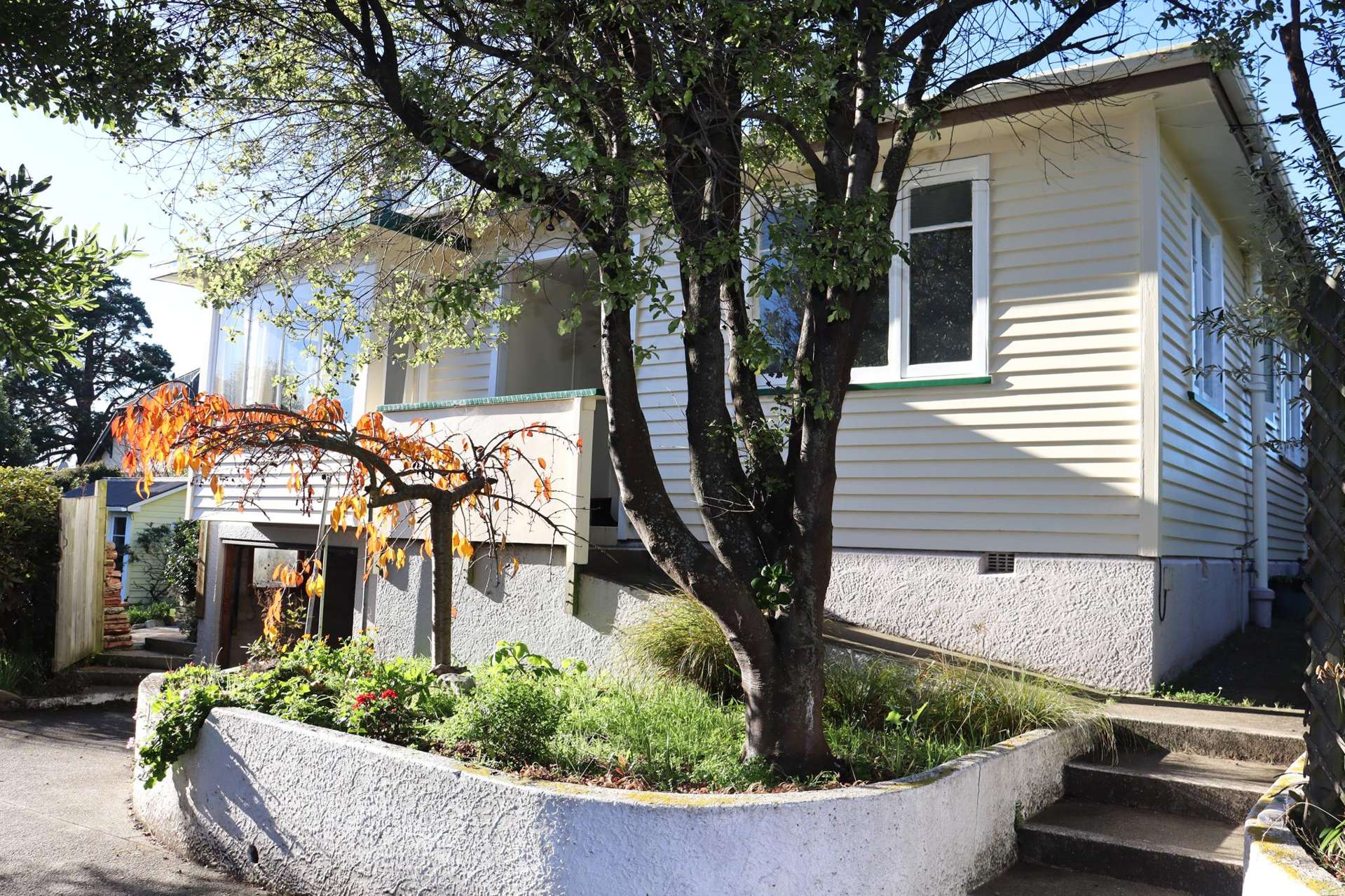 50 Tamar Street Oamaru_0