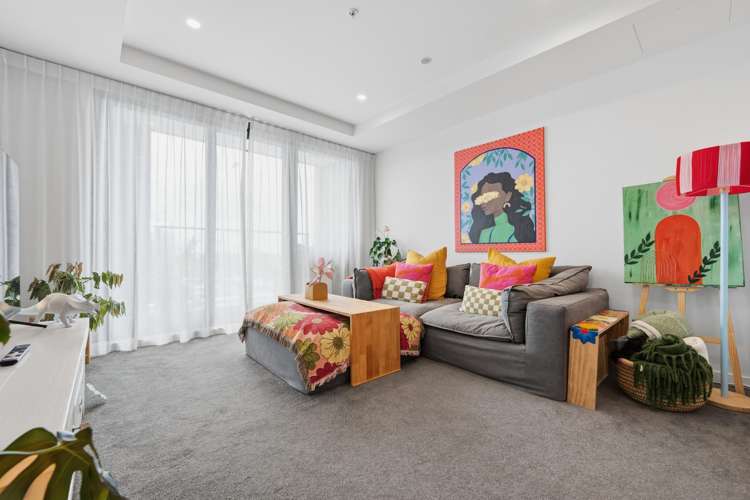 106/428 Dominion Road Mount Eden_7