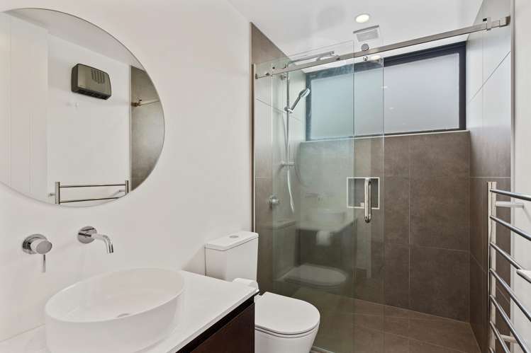 119B Ruskin Street Addington_10