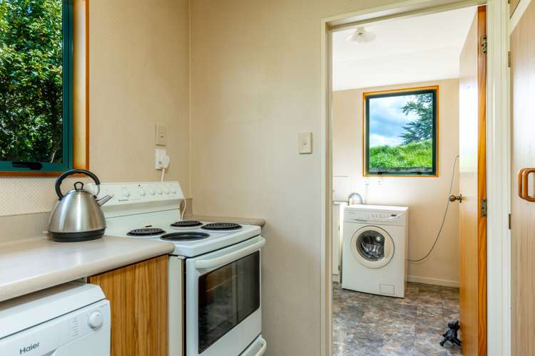 45b Monro Street Blenheim Central_9