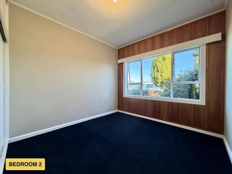 10 Muirson Avenue Hoon Hay_9