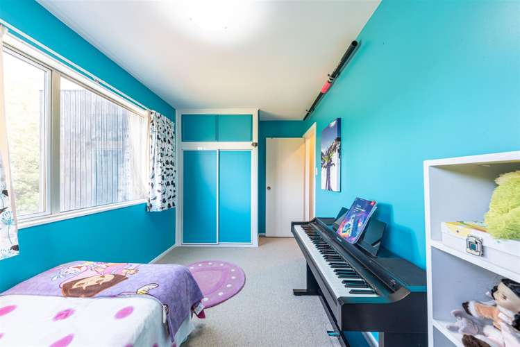 1 Bengal Drive Cashmere_12