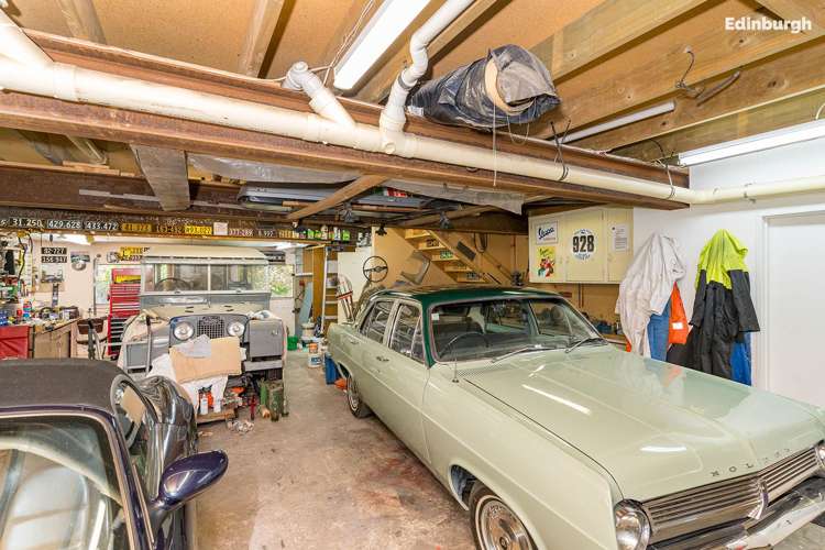 1 Leyden Terrace Andersons Bay_30