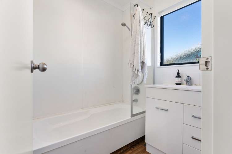 119b Links Avenue Mount Maunganui_13