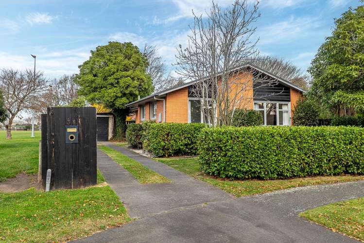 38 Clivedon Place Redwood_20