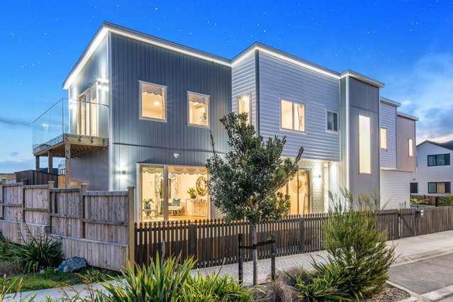 14 Kano Way Hobsonville_1