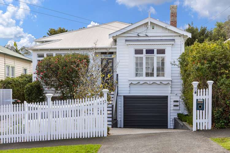 3 Saint Albans Avenue_0