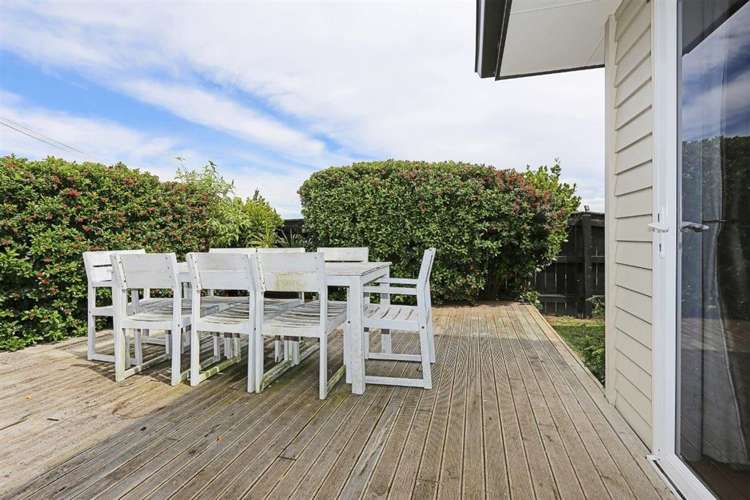 151 Middle Road Havelock North_16