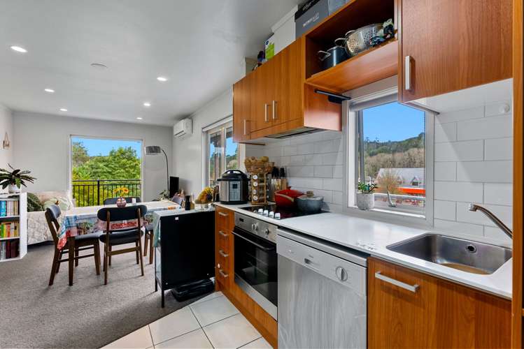 2D/4 Kell Drive Albany_7