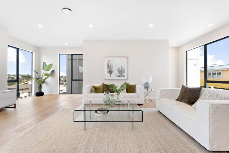 39c Watea Road Torbay_9