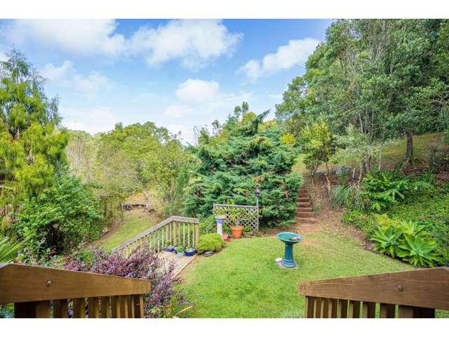 87D Wiroa Road Kerikeri_2