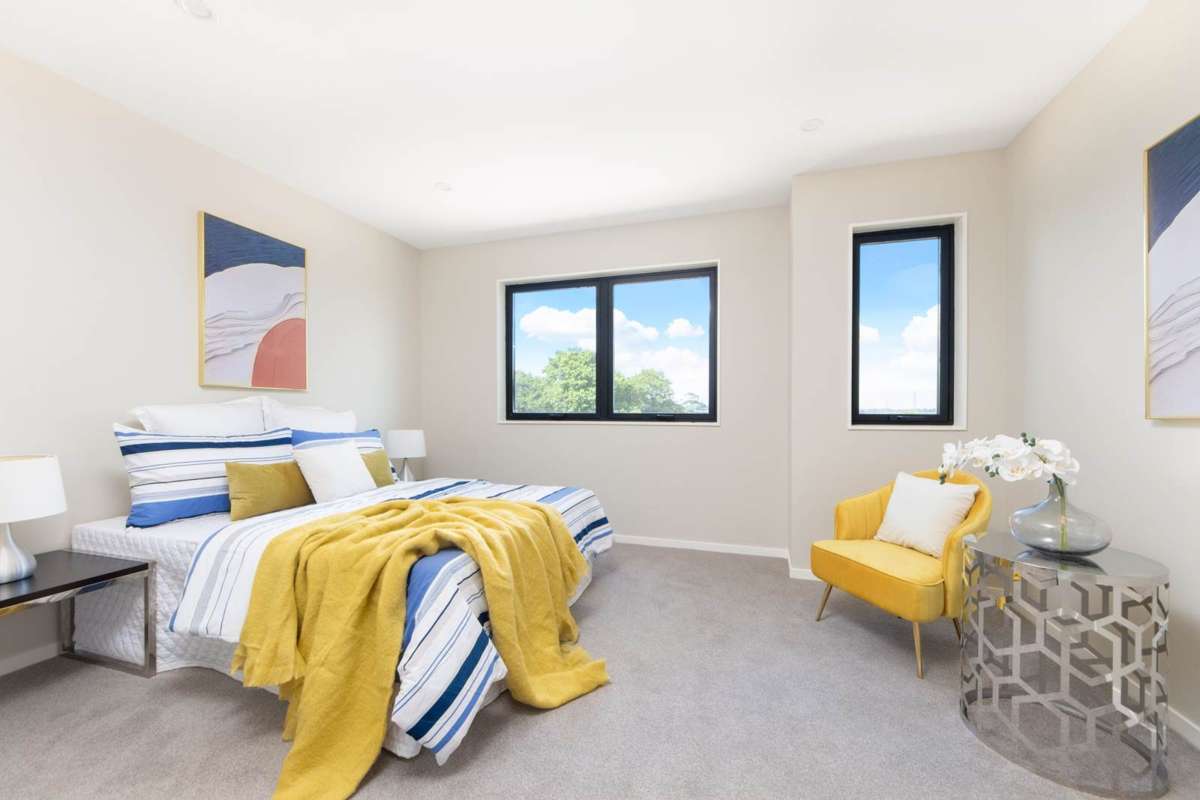 Lot 4, 20 William Roberts Road_1