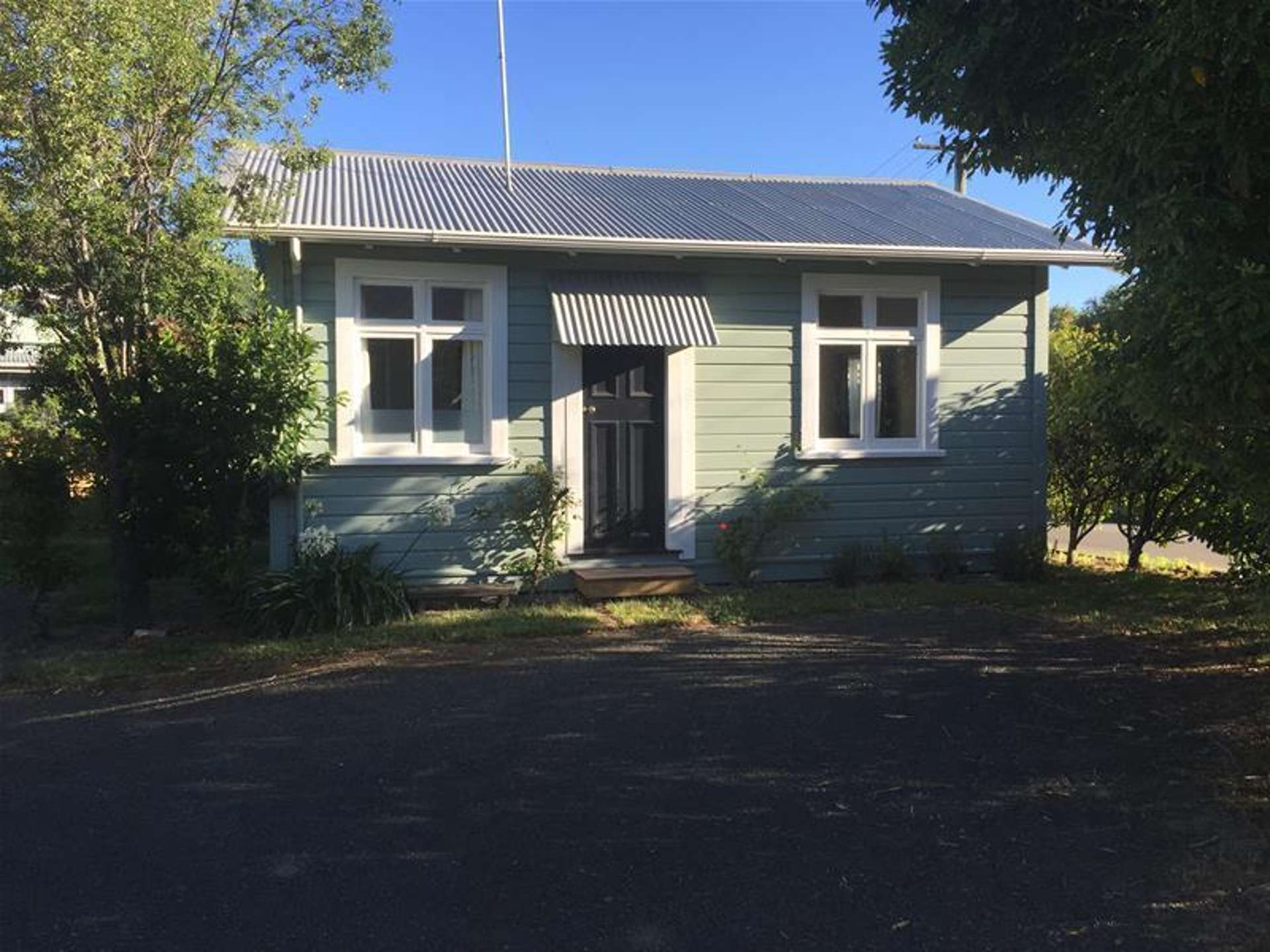 297d Waikawa Road Waikawa Marlborough Houses for Sale One Roof