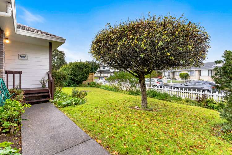 3 James Walter Place Mount Wellington_22