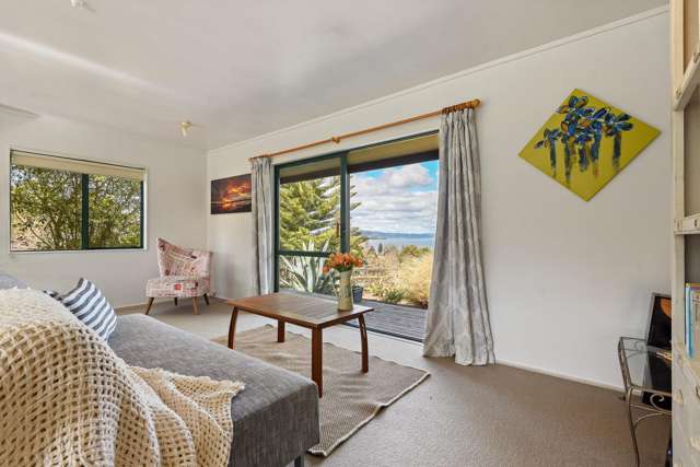 65H Fryer Road Hamurana_4