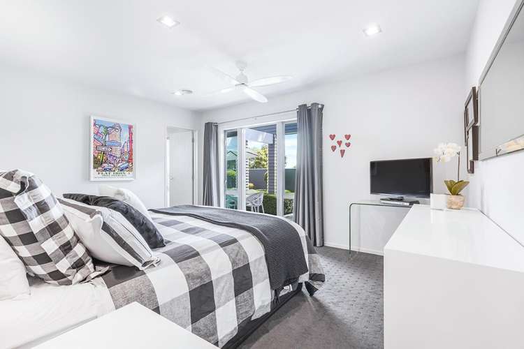 62a Rototuna Road Rototuna_12